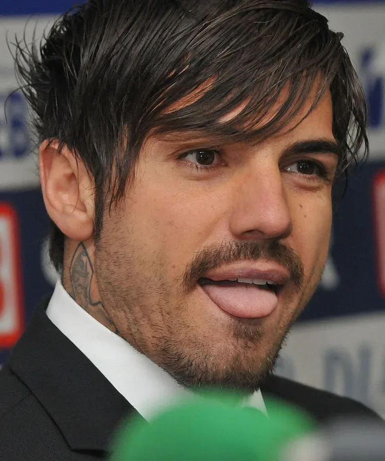 Благой вдига църква в Кавказ   