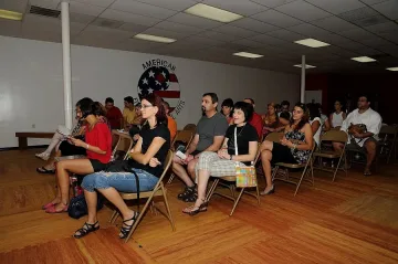 Отварят българско школо в Хюстън