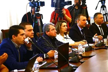 ГЕРБ посече ИТН! Хвърлиха бомба за след изборите