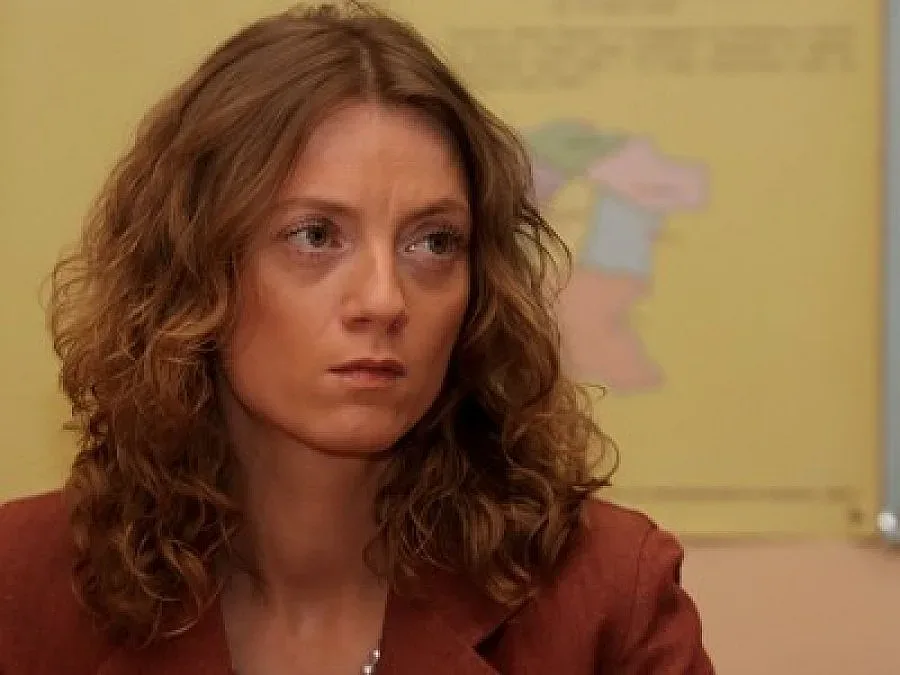 Изтеглят Питагоровата теорема с 3 години