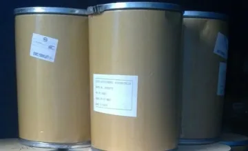 Спипаха амфетамини за 70 млн. евро