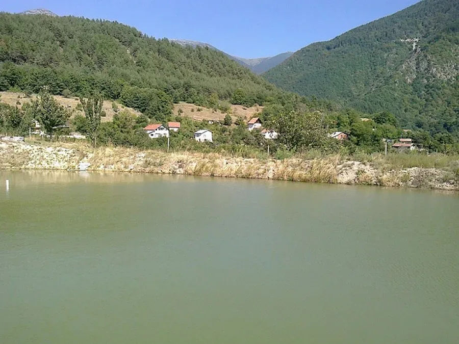 Гърци катерят Пирин за евтини имоти