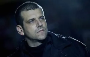 Калин Георгиев: Терористите са ни използвали за платформа