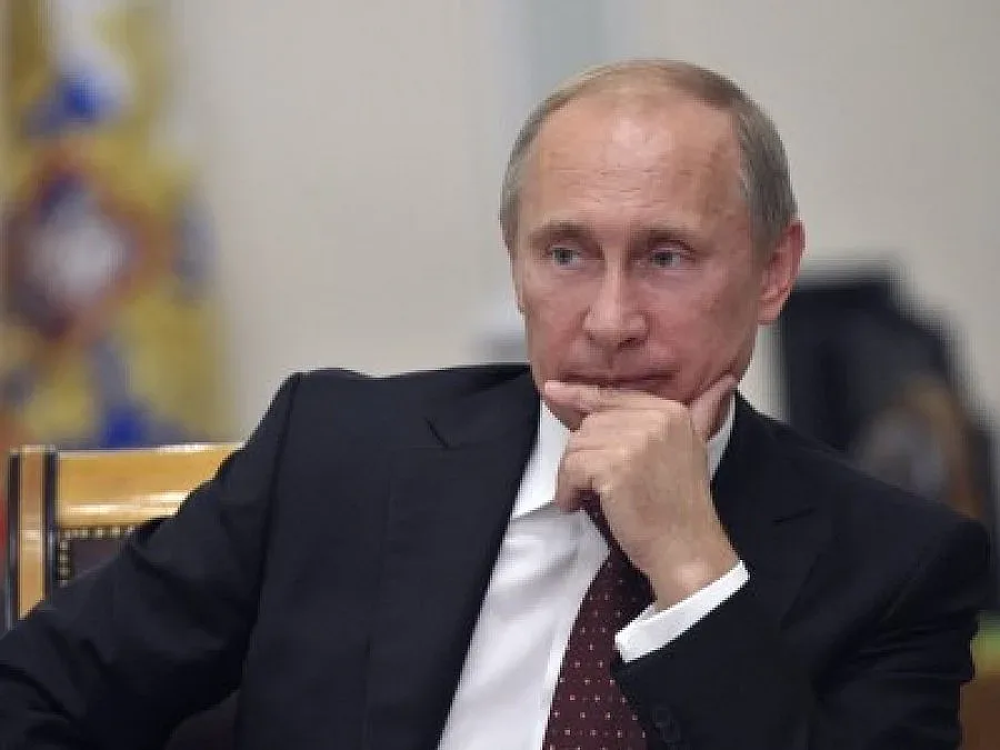 Кремъл увърта за визитата на Путин