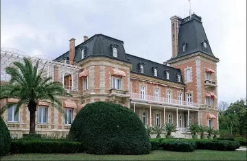 Безплатни разходки в „Евксиноград” за 130–годишния юбилей