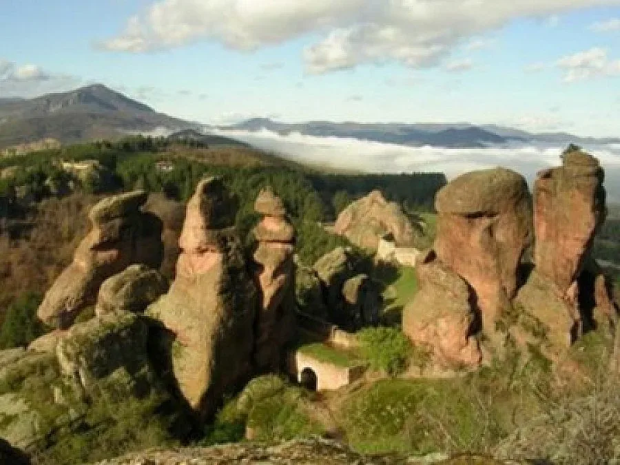 1 млн. българи избраха топ 10 на Чудесата