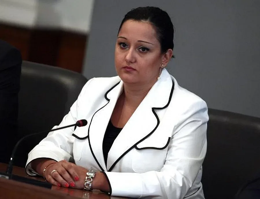 Връщаме пари на Европа, ако не разплатим 1 млрд. лв.