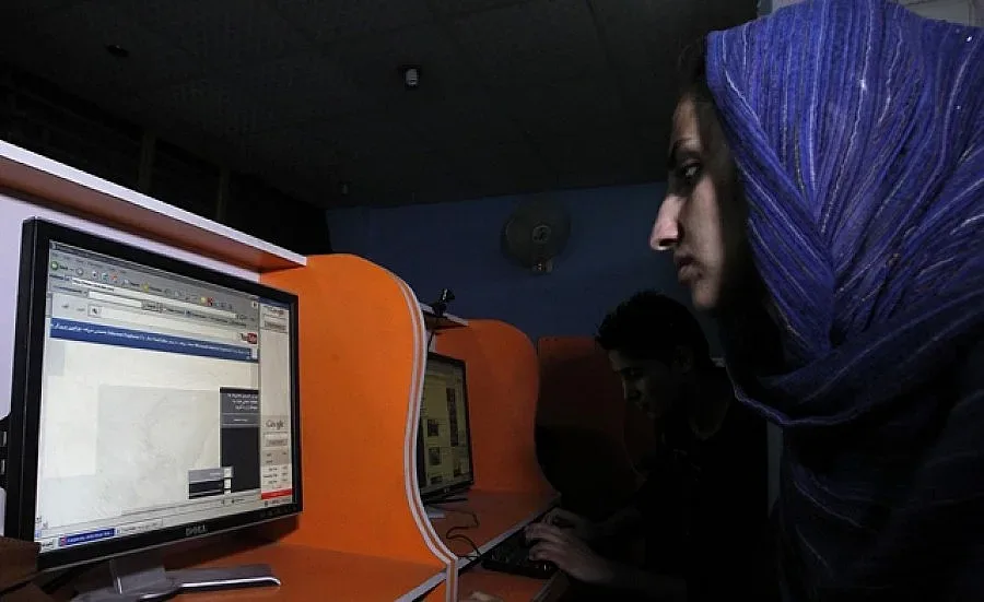 YouTube отказа да свали скандалния филм за Мохамед