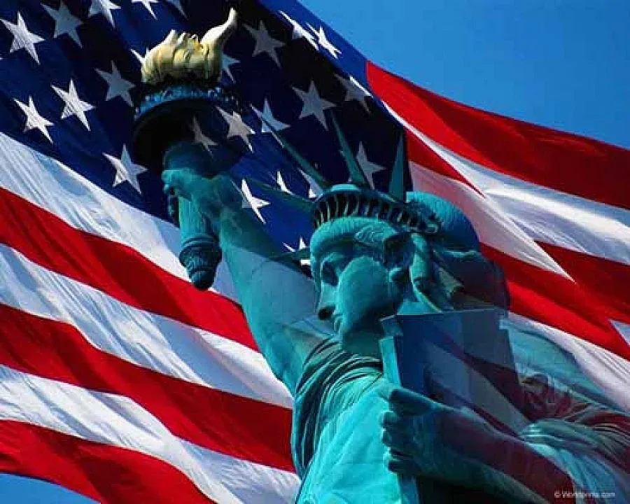 Ново нападение на американско посолство