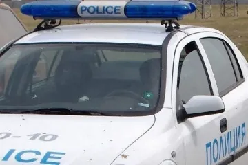 Трима потрошиха колата на шуменец, бил “лош човек”