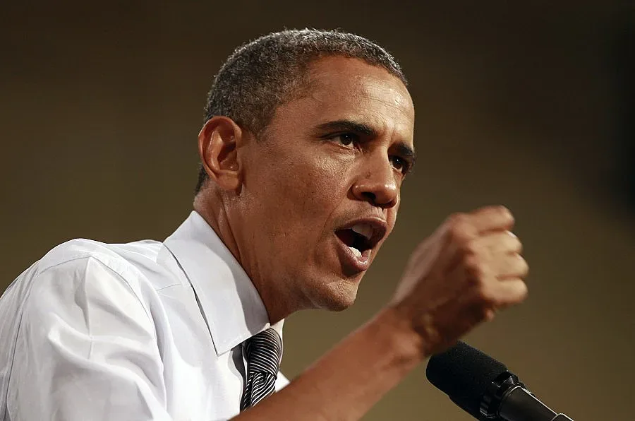 Два американски кораба до Либия