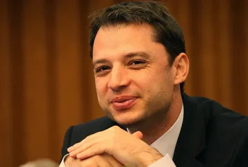 Добрев избра Белоградчик и чипровските килими за Чудеса