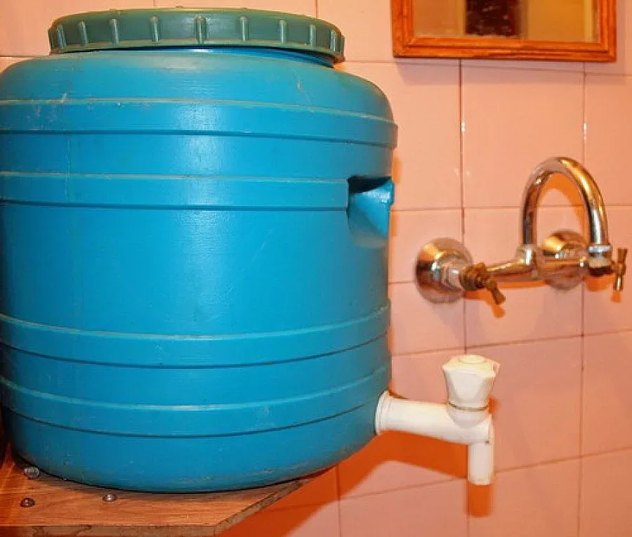 Добрич на сух режим заради неплатени сметки