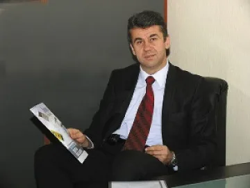 Видин има шанс да стане логистичен център