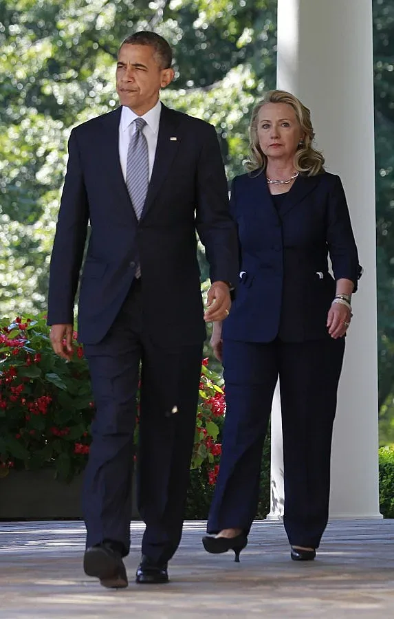 САЩ засилиха охраната на всички посолства