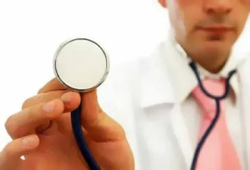 Дете почина след летен вирус