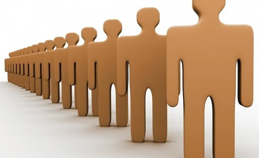 72% недоволни как властта бори кризата