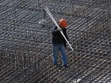 570 наши строители заминават на работа в Израел