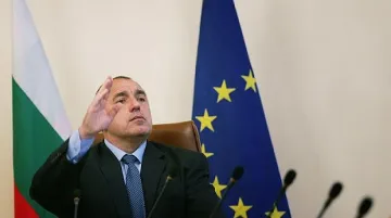 По 10 000 лева на училища с медалисти