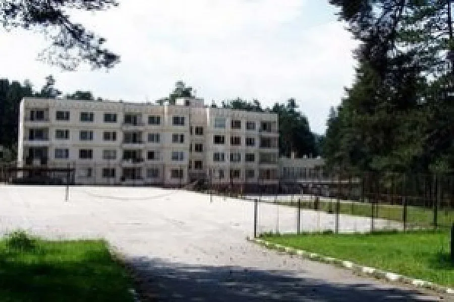 Заловиха 16-годишни бегълци от интернат