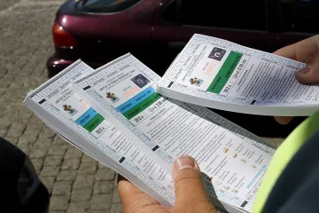 Започва вълна от протести срещу синята зона