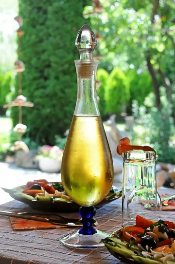 Салатата поскъпна с 20%