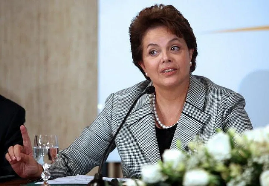 Пиян атакува Дилма с предложение за брак