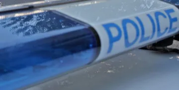 Крадци задигнаха 50 метра тръбопроводи