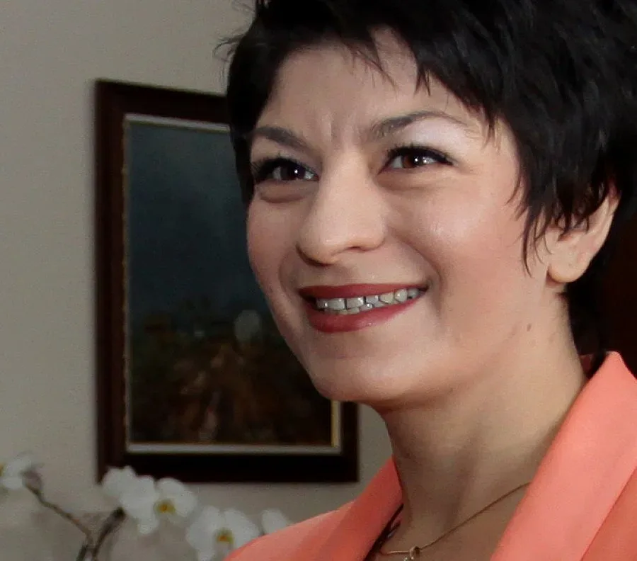 Атанасова: Спешните медици са проблем