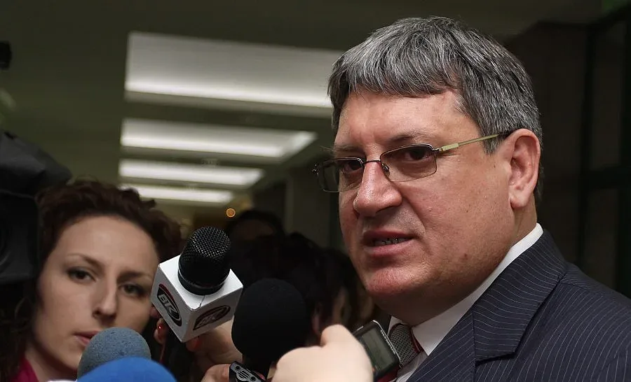 Касата отрече да поскъпват лекарствата