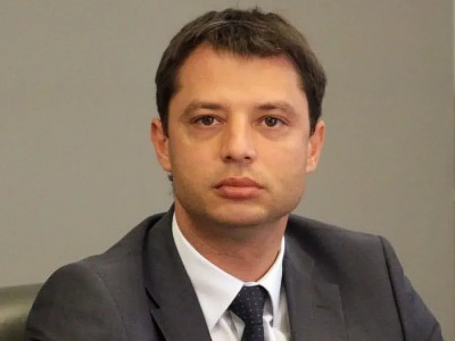 Спираме плащанията за "Белене"