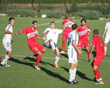 Премиер на Белгия рови парите в ЦСКА