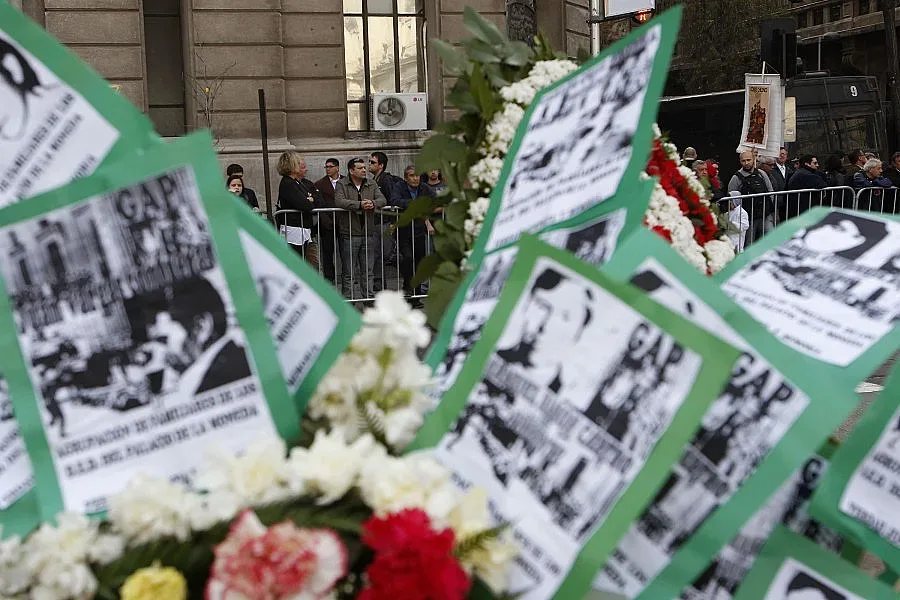 Съдят летища за $6 млрд. заради 11 септември