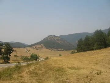 Строим Джурасик парк от стъкло