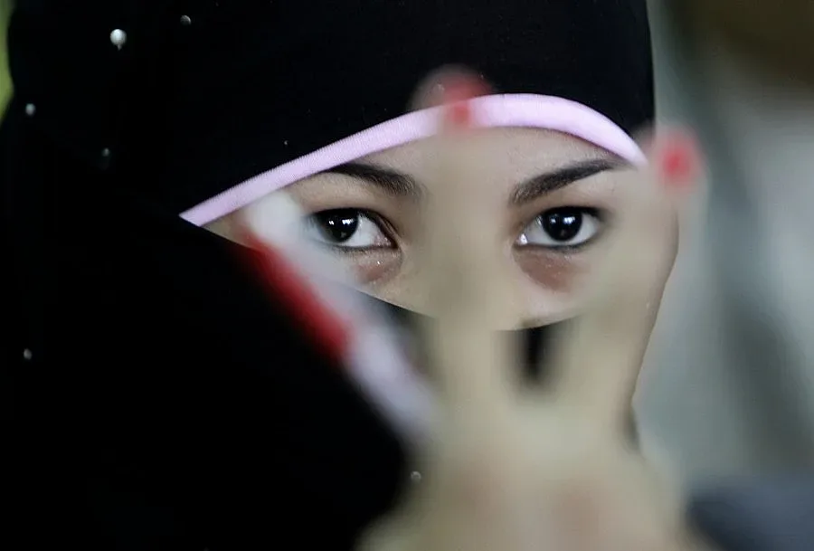 Бежанците от Сирия станаха четвърт милион