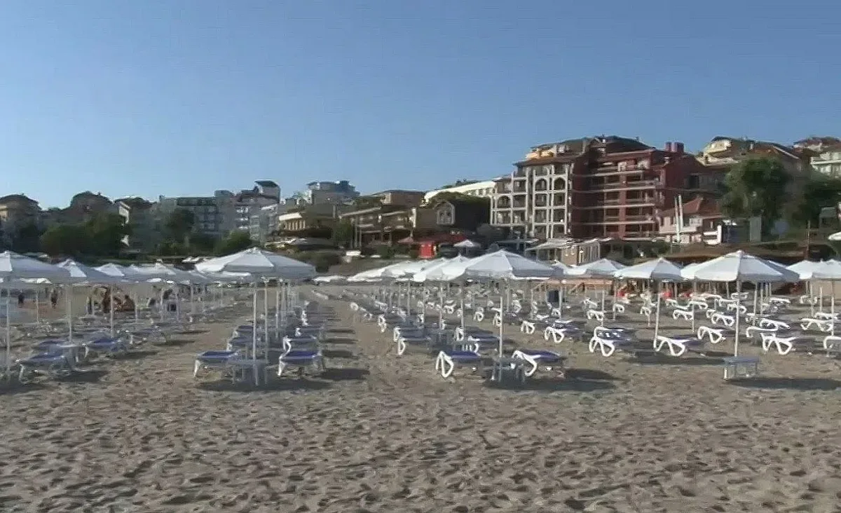 Прегазеното в Созопол дете бере душа. Последни новини