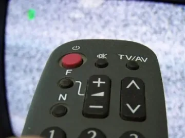 М-Тел пуска безплатни филми и музика