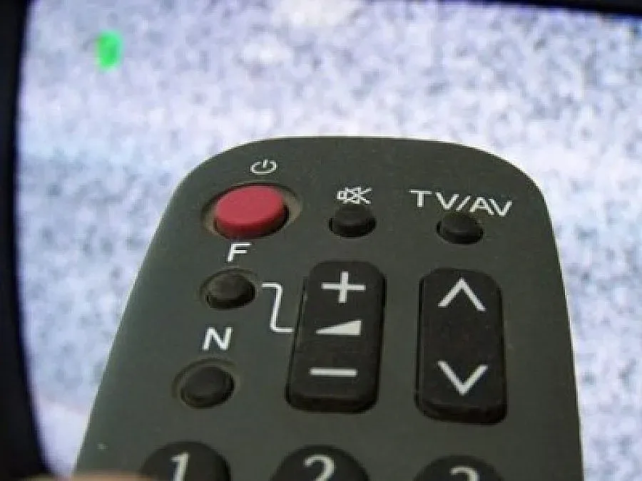 М-Тел пуска безплатни филми и музика