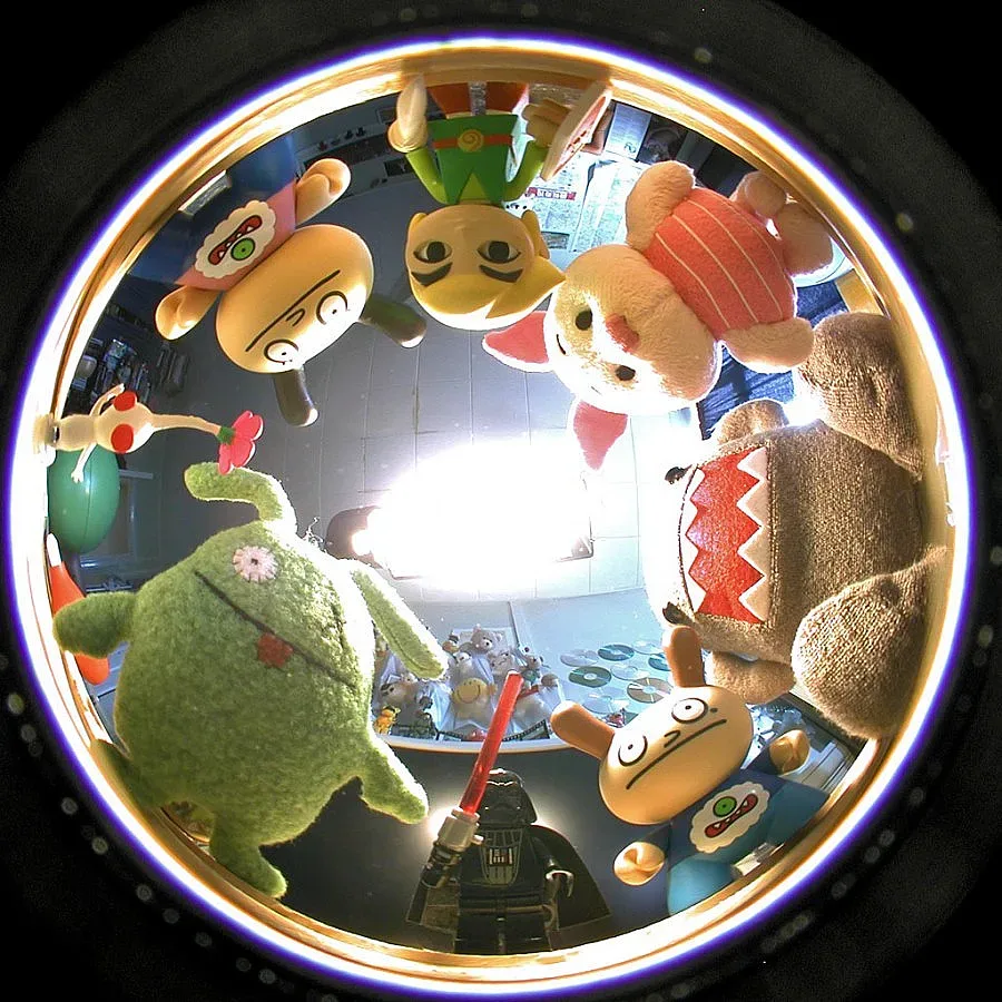 Кметство работи като забавачка