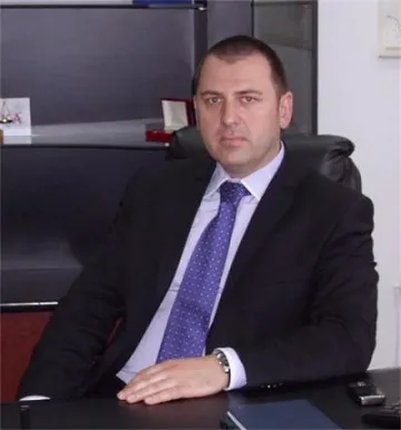 Зам.-шеф на митниците подаде оставка