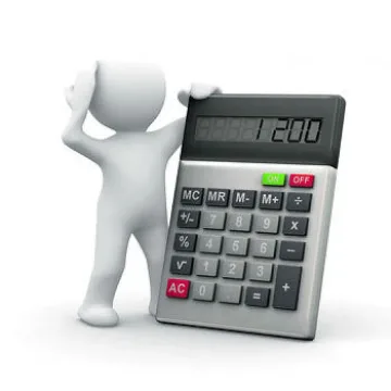 900 души укрили данъци за 45 млн. лева