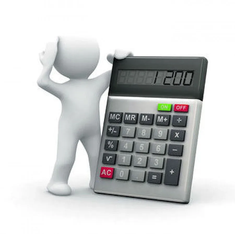 900 души укрили данъци за 45 млн. лева