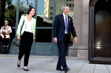 Уорлик: Нямам врагове в България