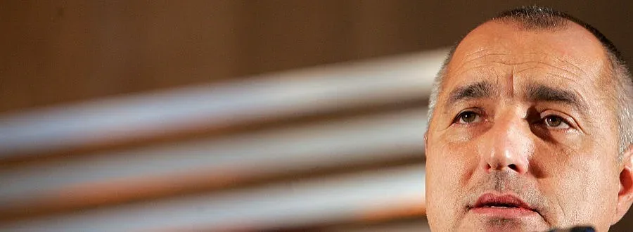 Правим филм за спасението на евреите