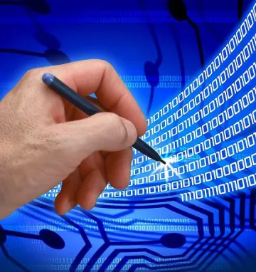 IT гигант отваря врати в София през октомври