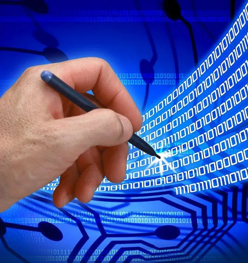 IT гигант отваря врати в София през октомври