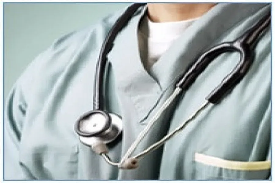 Окончателно: Лекарите от Горна Оряховица са невинни