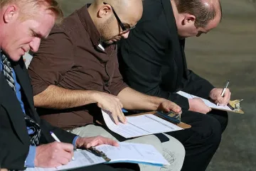 Банкери очакват висока безработица и догодина