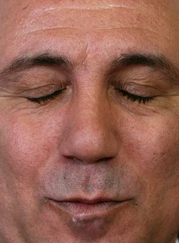 Камата иска ресто от Дянков