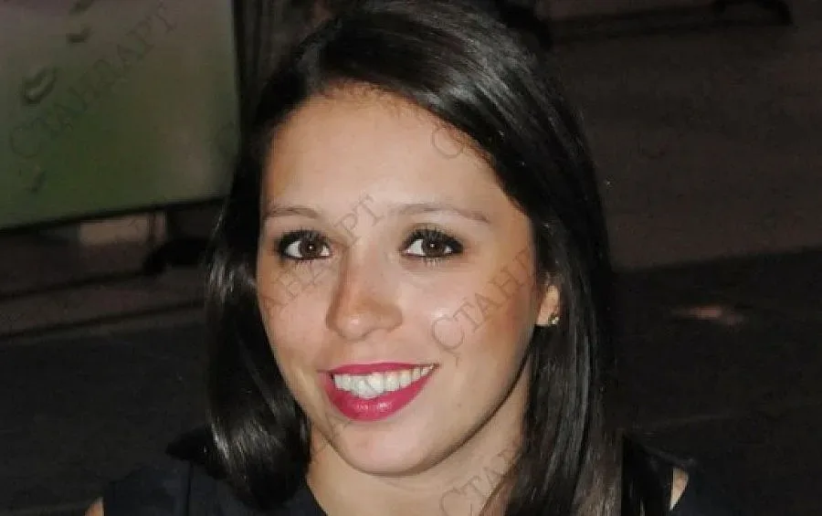 Шакира и щерката на Стоичков ще продават гривни